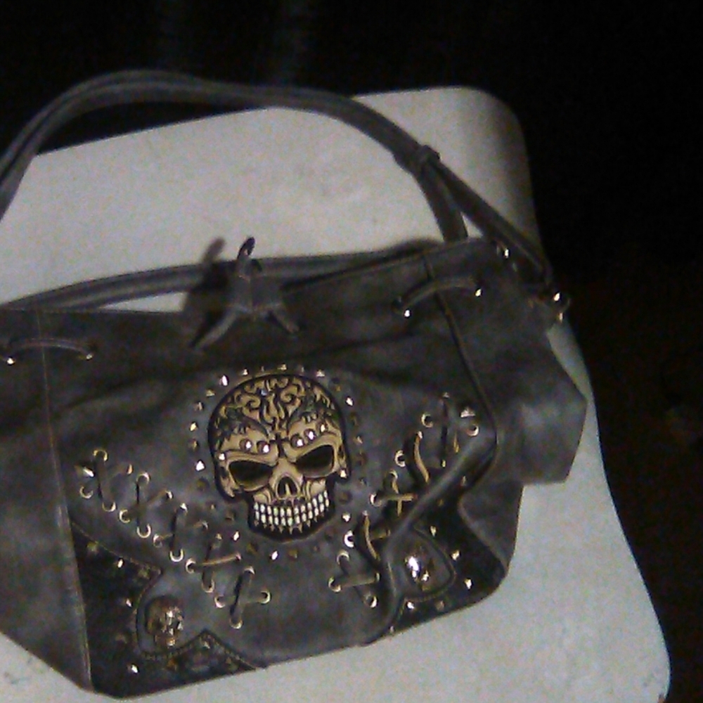 Purse